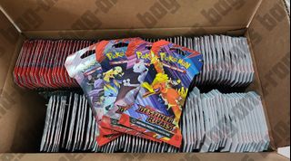 (Category: ) located in . Submitted by bag-and-rones (Listing ID 1431451262, Image 1). Description: .