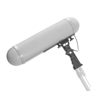 (Category: ) located in . Submitted by thecommongoods.sg (Listing ID 1431437392, Image 1). Description: .