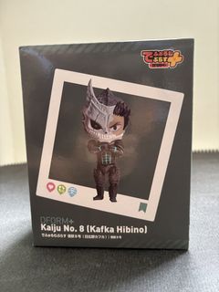 (Category: ) located in . Submitted by ramzz_figures (Listing ID 1431428332, Image 1). Description: .