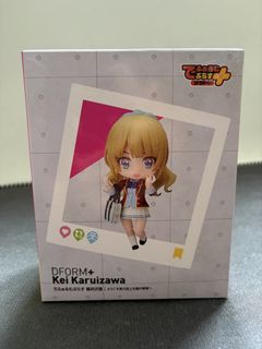 (Category: ) located in . Submitted by ramzz_figures (Listing ID 1431428737, Image 1). Description: .