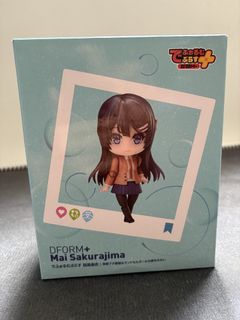 (Category: ) located in . Submitted by ramzz_figures (Listing ID 1431429090, Image 1). Description: .