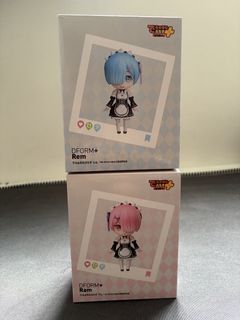 (Category: ) located in . Submitted by ramzz_figures (Listing ID 1431427856, Image 1). Description: .