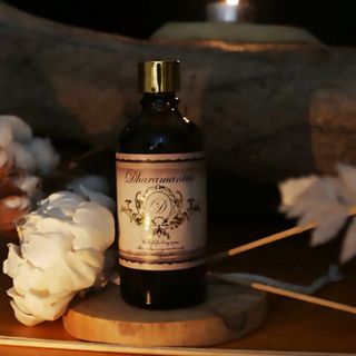 （分類：）位於 。 由 _lorisatyr 提交（商品編號 1431491712，圖片 1）。簡介： 。
