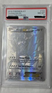 (Category: ) located in . Submitted by mccy1002 (Listing ID 1431519620, Image 1). Description: .