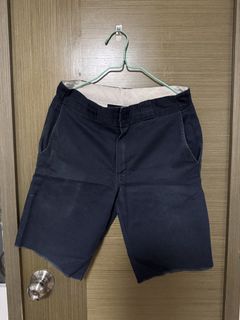 （分類：）位於 。 由 audrey889 提交（商品編號 1431521531，圖片 1）。簡介： 。