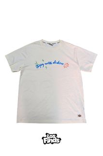 (Category: ) located in . Submitted by losfinds (Listing ID 1431495190, Image 1). Description: .
