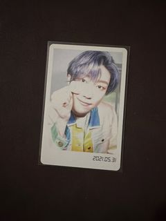 （分類：）位於 。 由 polyy_1210 提交（商品編號 1431530609，圖片 1）。簡介： 。