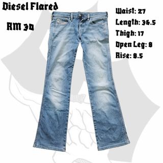 (Category: ) located in . Submitted by grim6thrift (Listing ID 1431438681, Image 1). Description: .