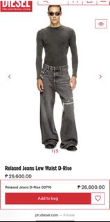 (Category: ) located in . Submitted by nangthrithriftlang (Listing ID 1431475006, Image 1). Description: .