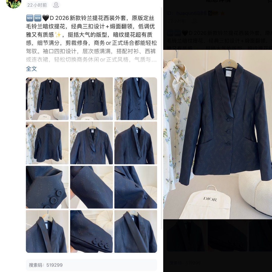 Different styles at different prices rpok8, Women's Fashion, Tops ...