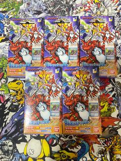 （分類：）位於 。 由 panpan3344 提交（商品編號 1431490629，圖片 1）。簡介： 。
