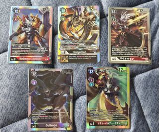(Category: ) located in . Submitted by rangerx (Listing ID 1431412598, Image 1). Description: .