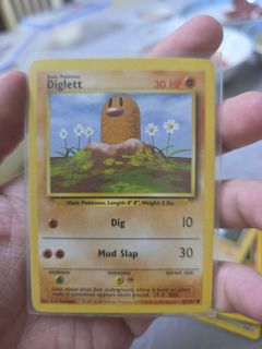 (Category: ) located in . Submitted by whosyourshang (Listing ID 1431509899, Image 1). Description: .