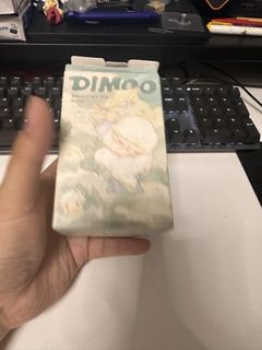 （分類：）位於 。 由 JSSSS1 提交（商品編號 1431541114，圖片 1）。簡介： 。