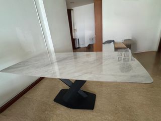 (Category: ) located in . Submitted by vokh19 (Listing ID 1431410383, Image 1). Description: .