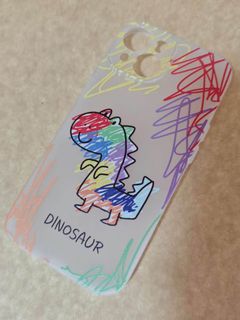 (Category: ) located in . Submitted by mei02050 (Listing ID 1431410009, Image 1). Description: .