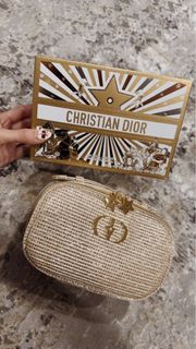 (Kategori: ) berada di . Dikirim oleh echapreloved88 (ID iklan 1431568789, Gambar 1). Deskripsi: .