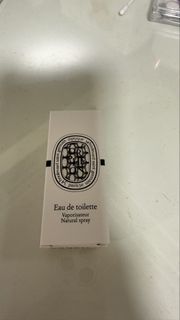 （分類：）位於 。 由 swablue 提交（商品編號 1431545713，圖片 1）。簡介： 。