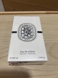 由 spring24 (刊登 ID 1431556944，圖片 1) 提交，位於 的 (類別：)，說明：。