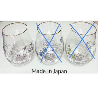 （分類：）位於 。 由 kittykitty321 提交（商品編號 1427697756，圖片 1）。簡介： 。