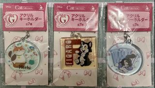 （分類：）位於 。 由 kzenn 提交（商品編號 1431542511，圖片 1）。簡介： 。