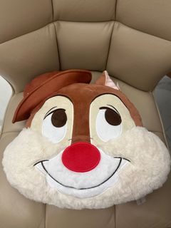 （分類：）位於 。 由 lok0303 提交（商品編號 1431540119，圖片 1）。簡介： 。