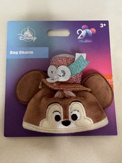 （分類：）位於 。 由 adalammmmm 提交（商品編號 1431514381，圖片 1）。簡介： 。