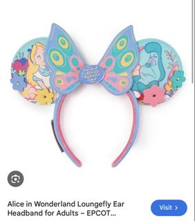 (Category: ) located in . Submitted by stoneagedshops (Listing ID 1431466204, Image 1). Description: .