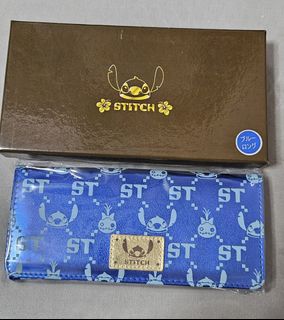 （分類：）位於 。 由 sagil2000 提交（商品編號 1431483903，圖片 1）。簡介： 。