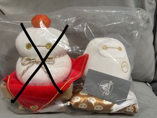 （分類：）位於 。 由 ysuuu 提交（商品編號 1431485019，圖片 1）。簡介： 。