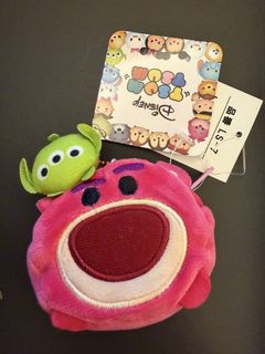 (Category: ) located in . Submitted by webears2 (Listing ID 1431401237, Image 1). Description: .