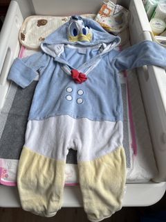 （分類：）位於 。 由 kaycee1011 提交（商品編號 1431407515，圖片 1）。簡介： 。