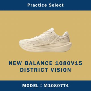 由 practice_select (刊登 ID 1431395300，圖片 1) 提交，位於 的 (類別：)，說明：。