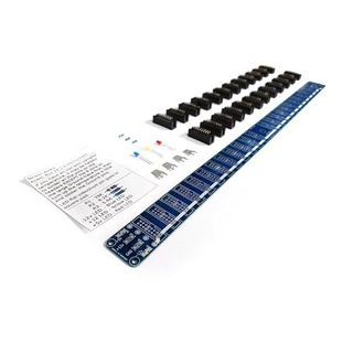 (Category: ) located in . Submitted by thecommongoods.sg (Listing ID 1431478385, Image 1). Description: .