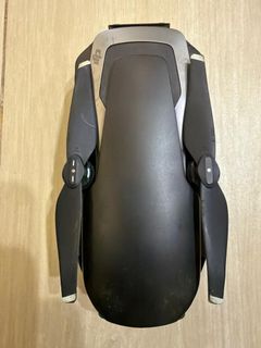（分類：）位於 。 由 samlwl.gm 提交（商品編號 1431464063，圖片 1）。簡介： 。