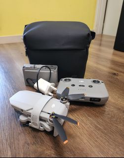 （分類：）位於 。 由 liam1026 提交（商品編號 1431479146，圖片 1）。簡介： 。
