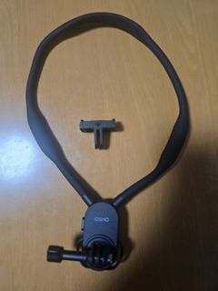 （分類：）位於 。 由 purechris444 提交（商品編號 1431519328，圖片 1）。簡介： 。