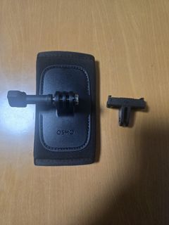 （分類：）位於 。 由 purechris444 提交（商品編號 1431519435，圖片 1）。簡介： 。