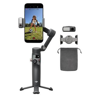 (Category: ) located in . Submitted by guna215 (Listing ID 1431525260, Image 1). Description: .