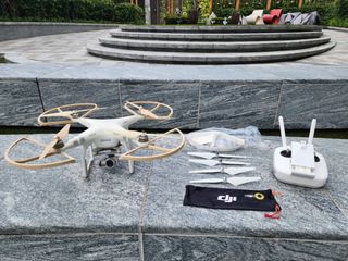 （分類：）位於 。 由 fastfox.168def 提交（商品編號 1431500964，圖片 1）。簡介： 。