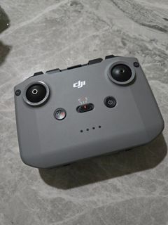 (Category: ) located in . Submitted by yongsing77 (Listing ID 1431528091, Image 1). Description: .