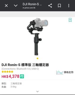 （分類：）位於 。 由 meowmeowilovecat 提交（商品編號 1431393945，圖片 1）。簡介： 。