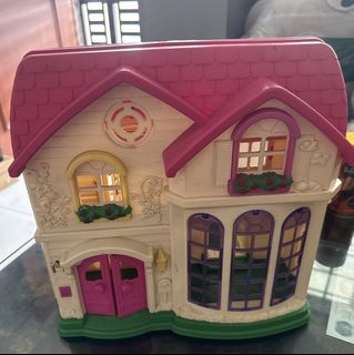 (Category: ) located in . Submitted by prettydesign (Listing ID 1431423464, Image 1). Description: .
