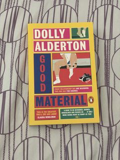 (Category: ) located in . Submitted by mostlibrary1 (Listing ID 1431405881, Image 1). Description: .