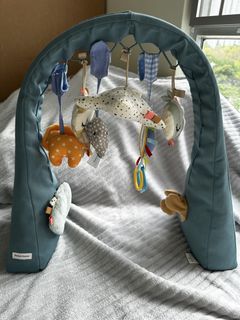 （分類：）位於 。 由 dimpleeliza 提交（商品編號 1431481612，圖片 1）。簡介： 。