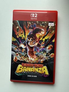 （分類：）位於 。 由 Raymond1122 提交（商品編號 1431420091，圖片 1）。簡介： 。