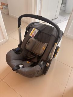 （分類：）位於 。 由 vincmar852 提交（商品編號 1431383695，圖片 1）。簡介： 。