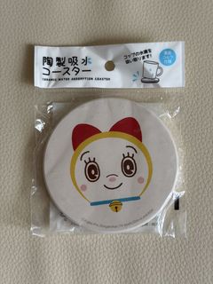 （分類：）位於 。 由 ee1130 提交（商品編號 1431476328，圖片 1）。簡介： 。