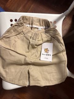 （分類：）位於 。 由 2023ha 提交（商品編號 1431522568，圖片 1）。簡介： 。