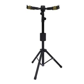 (Category: ) located in . Submitted by thecommongoods.sg (Listing ID 1431383405, Image 1). Description: .